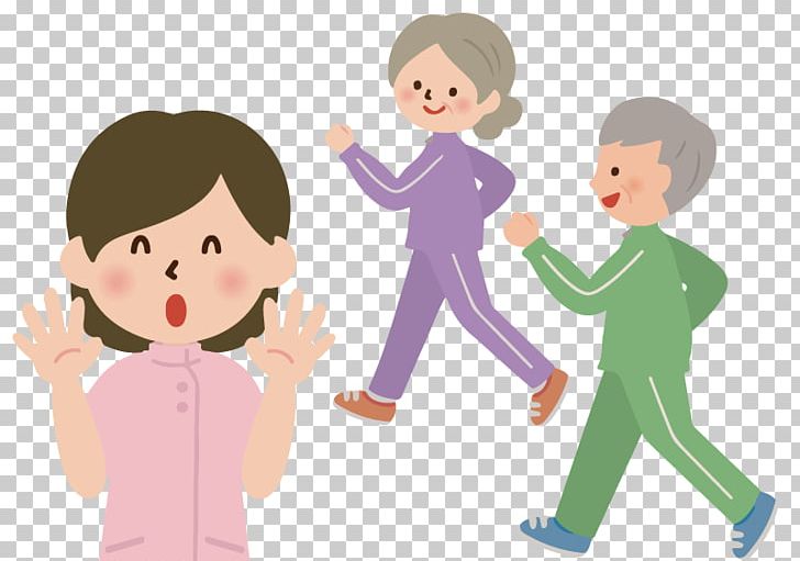 Old Age Disability Walking Health Longevity PNG, Clipart, Boy, Brain, Cartoon, Child, Cognition Free PNG Download