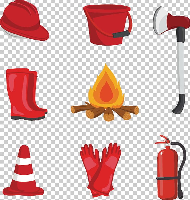 Painted Fire PNG, Clipart, Cartoon, Clip Art, Computer Icons, Conflagration, Fire Alarm Free PNG Download