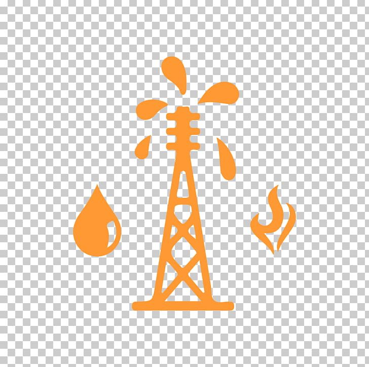Paper Petroleum Oil Refinery Petrochemical PNG, Clipart, Bio Metric, Computer Icons, Giraffe, Giraffidae, Information Free PNG Download