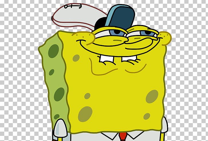 Patrick Star Squidward Tentacles Bob Esponja Mr. Krabs SpongeBob SquarePants: Creature From The Krusty Krab PNG, Clipart, Animated Series, Internet, Meme, Mr Krabs, Plankton And Karen Free PNG Download