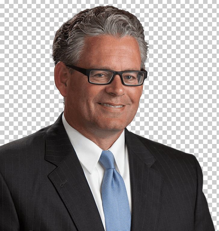 Personal Injury Lawyer Business Steve Caya Attorney At Law Executive Officer PNG, Clipart, Business, Business Executive, Business Magnate, Formal Wear, Glasses Free PNG Download