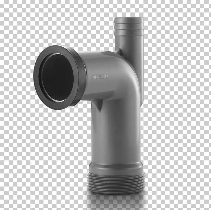 Pipe Plastic PNG, Clipart, Angle, Art, Electronic Waste, Hardware, Pipe Free PNG Download