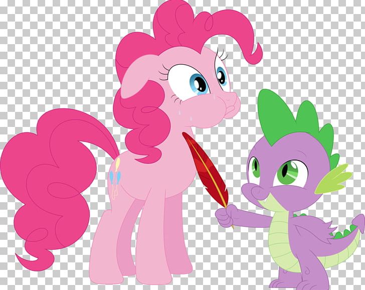 Pony Pinkie Pie Drawing Princess Luna Fluttershy PNG, Clipart, Animation, Art, Carnivoran, Cartoon, Deviantart Free PNG Download