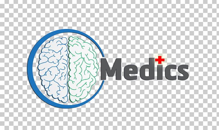 Product Design Logo Brand Brain PNG, Clipart, Area, Brain, Brain Logo, Brand, Circle Free PNG Download