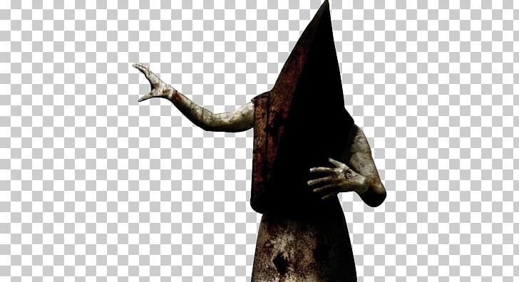 Pyramid Head Silent Hill 2 Silent Hill: Homecoming Silent Hill: Shattered Memories Nemesis PNG, Clipart, Horn, James Sunderland, Masahiro Ito, Miscellaneous, Monster Free PNG Download