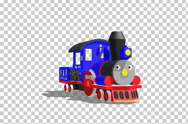 Rail Transport Locomotive Union Pacific Railroad Railway Roundhouse Character PNG, Clipart, Business, Casey Jr Circus Train, Character, Claire Corlett, Elderly Free PNG Download