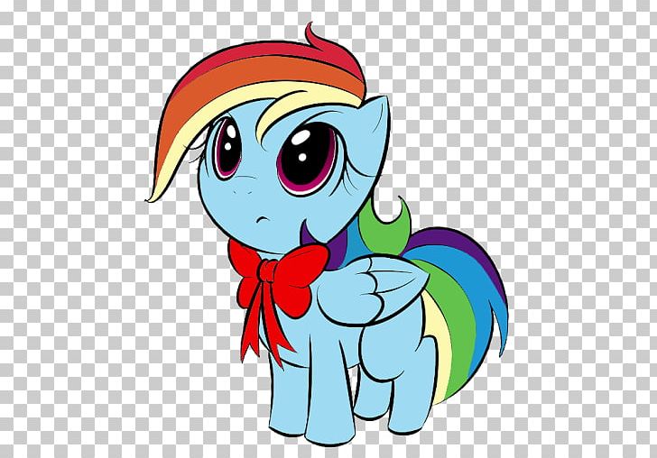 Rainbow Dash Pinkie Pie Applejack Rarity Pony PNG, Clipart, Cartoon, Cuteness, Cutie Mark Crusaders, Deviantart, Fictional Character Free PNG Download