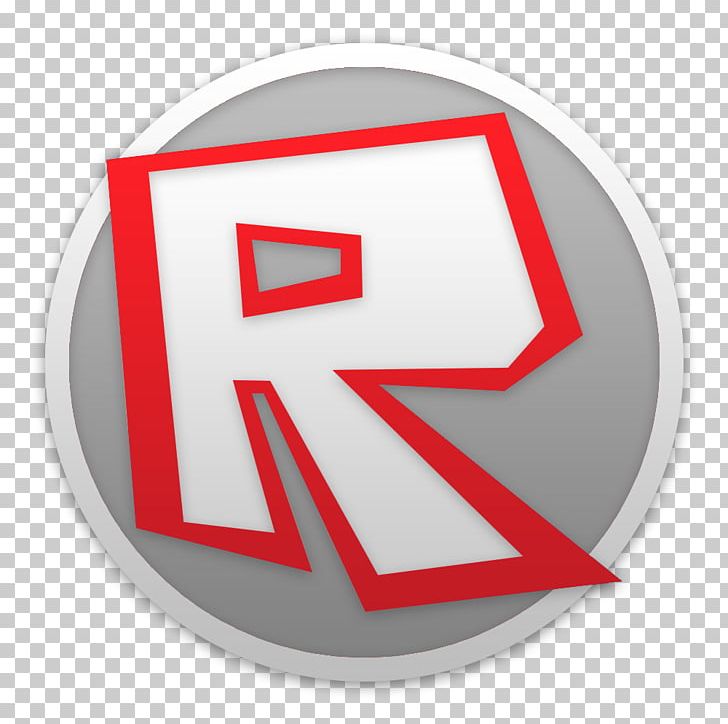 Roblox YouTube San Andreas Multiplayer Video Game PNG, Clipart, Android, Believer, Brand, Emblem, Game Free PNG Download