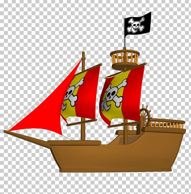 Sailing Ship PNG, Clipart, Boat, Caravel, Dromon, Flok, Galley Free PNG Download