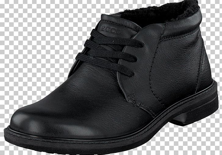 Shoe Shop Boot Leather Skechers PNG, Clipart, Accessories, Ballet Flat, Basketball Shoe, Black, Boot Free PNG Download