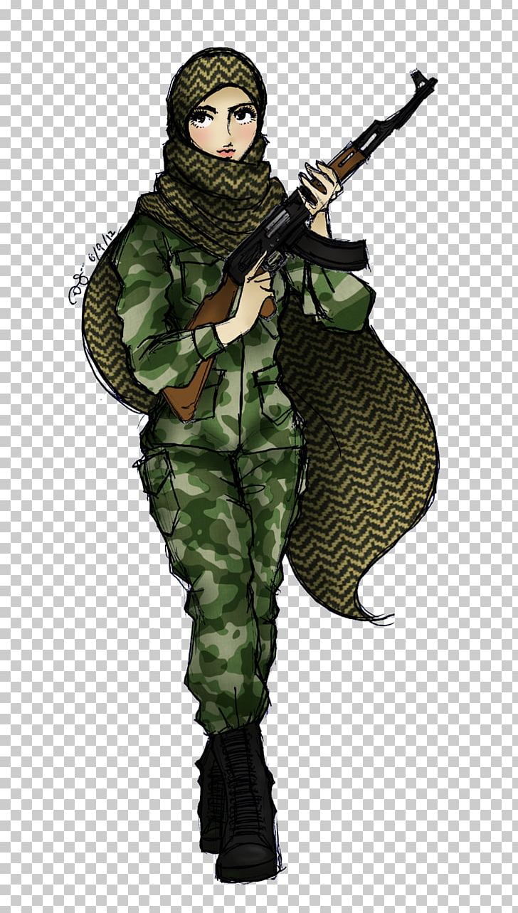 Soldier Cartoon Drawing PNG, Clipart, Ak47, Animation, Art, Cartoon, Comics Free PNG Download