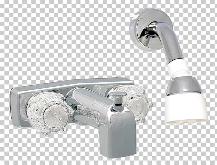 Tap Shower Bathtub Chrome Plating Bathroom PNG, Clipart, Angle, Bathroom, Bathtub, Bathtub Accessory, Brass Free PNG Download