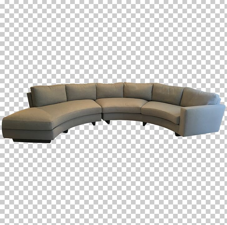 Thayer Coggin Inc Couch Modern Furniture Chair PNG, Clipart, Angle, Bed, Chair, Couch, Cushion Free PNG Download