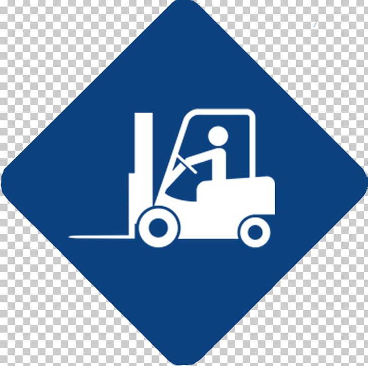 Third-party Logistics Forklift Management Business PNG, Clipart, Angle, Area, Blue, Brand, Business Free PNG Download