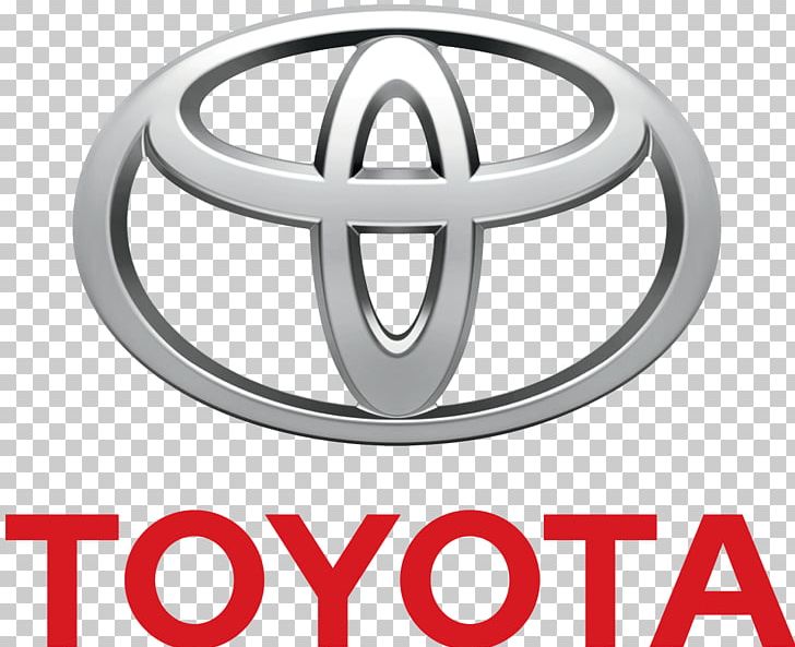 Toyota Tundra Car Toyota Hilux Toyota FJ Cruiser PNG, Clipart, Automotive Design, Brand, Cars, Circle, Emblem Free PNG Download