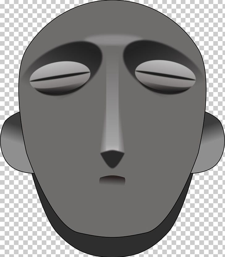 Traditional African Masks Face Computer Icons PNG, Clipart, Art, Computer Icons, Eye, Eyewear, Face Free PNG Download