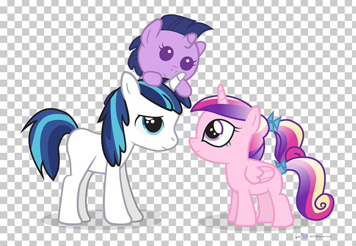 Twilight Sparkle Princess Cadance Pony Pinkie Pie PNG, Clipart, Anime, Cartoon, Deviantart, Fan Art, Female Free PNG Download