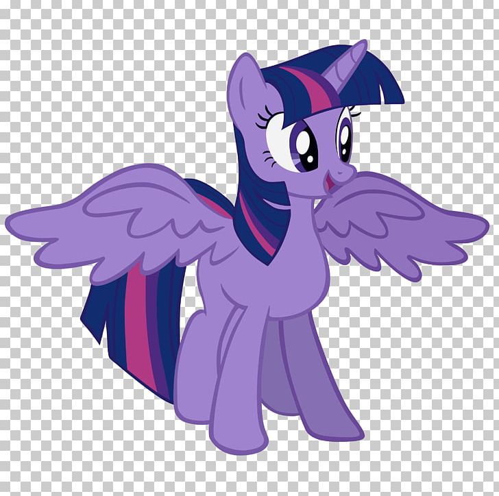 Twilight Sparkle Rarity My Little Pony Winged Unicorn PNG, Clipart, Bird, Cartoon, Fictional Character, Horse, Mammal Free PNG Download