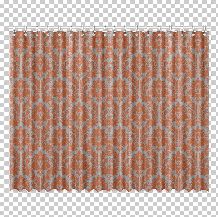 Window Curtain Lake Winnipesaukee Drapery Place Mats PNG, Clipart, Black, Curtain, Drapery, Dress, Flower Free PNG Download