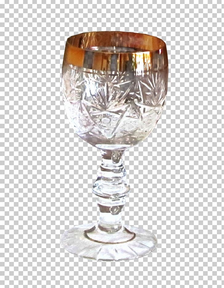 Wine Glass Stemware Champagne Glass Snifter PNG, Clipart, Amalus, Art, Artist, Beer Glass, Beer Glasses Free PNG Download