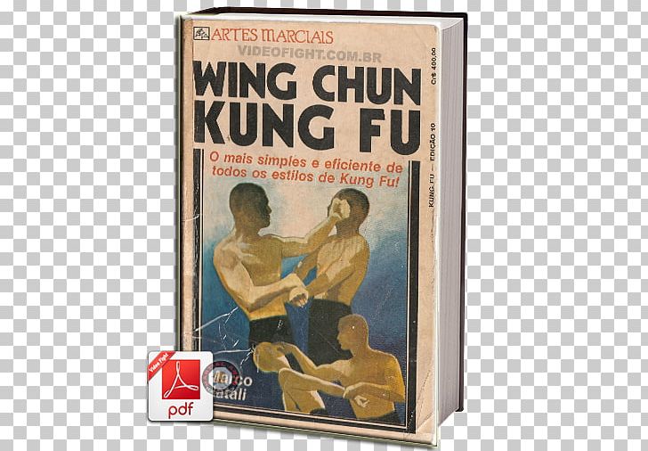 Wing Chun Poster Recreation Kung Fu PNG, Clipart, Advertising, Kung Fu, Poster, Recreation, Wing Chun Free PNG Download