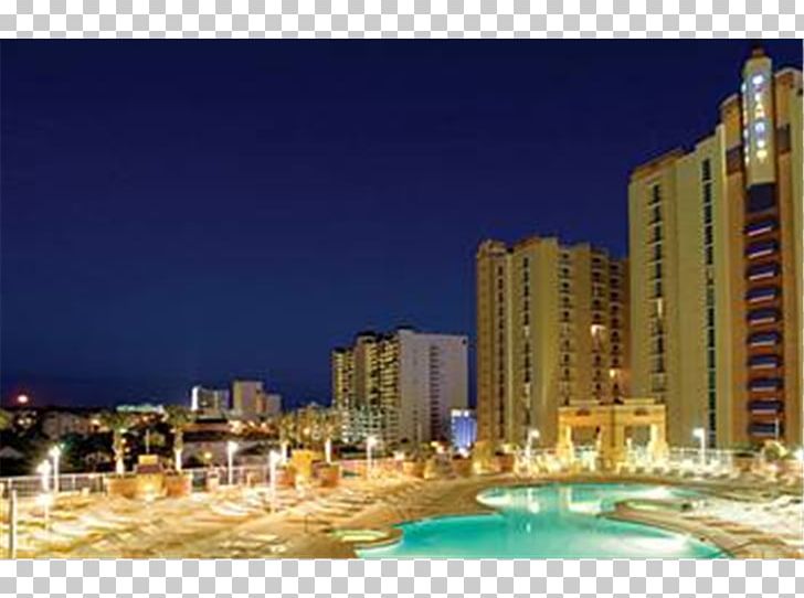 Wyndham Ocean Boulevard South Ocean Boulevard North Ocean Boulevard Hotel Resort PNG, Clipart, Amenity, Beach, Building, City, Cityscape Free PNG Download