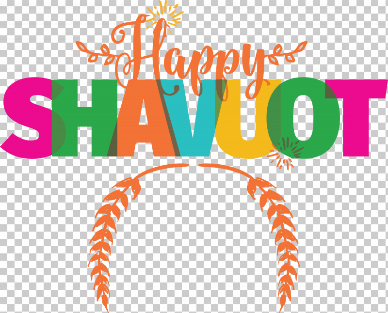 Happy Shavuot Feast Of Weeks Jewish PNG, Clipart, Geometry, Happy Shavuot, Hawker, Hawkers Asian Street Fare, Jewish Free PNG Download