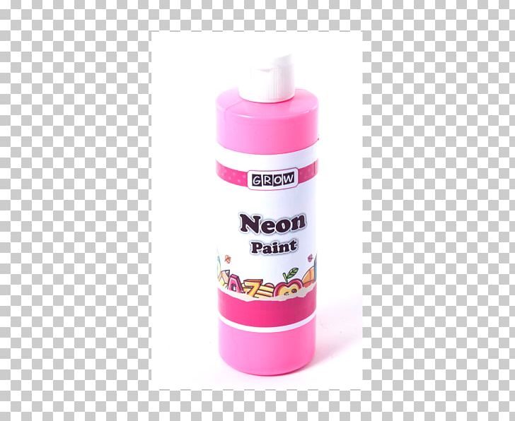 Acrylic Paint Liquid Paper Dye PNG, Clipart, Acrylic Paint, Aerosol Paint, Aerosol Spray, Art, Color Free PNG Download