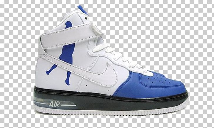 adidas air force one jordan