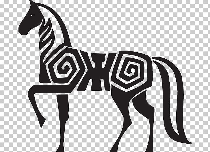Andalusian Horse Shire Horse American Quarter Horse Decal PNG, Clipart, American Quarter Horse, Andalusian Horse, Animal, Black And White, Dressage Free PNG Download