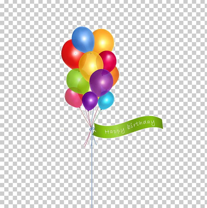 Birthday Toy Balloon Party PNG, Clipart, Balloon, Banner, Birthday, Carnival, Greeting Note Cards Free PNG Download
