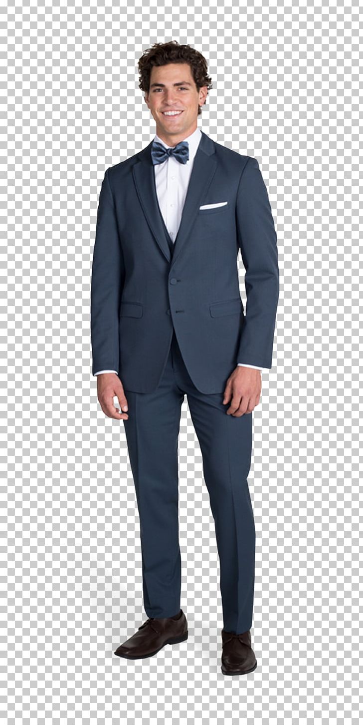 Blazer Tuxedo Blue Suit Clothing PNG, Clipart, Blazer, Blue, Business, Businessperson, Clothing Free PNG Download