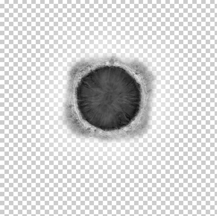 Brush Impact Crater PNG, Clipart, Be Used To, Black And White, Brush, Circle, Crater Free PNG Download