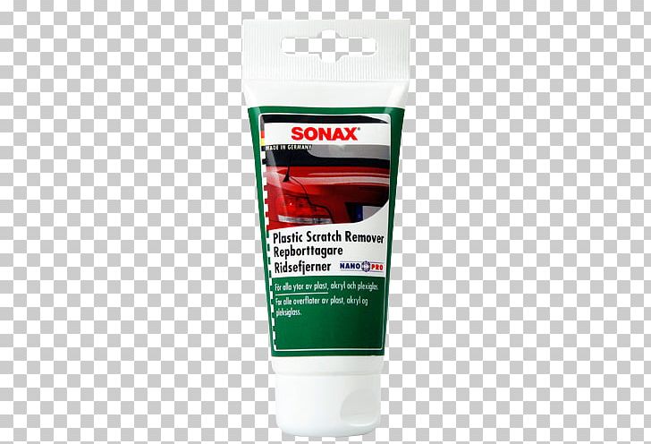 Car Lubricant Product Grease Aerosol Spray PNG, Clipart, Adhesive, Aerosol Spray, Allegro, Car, Diesel Particulate Filter Free PNG Download