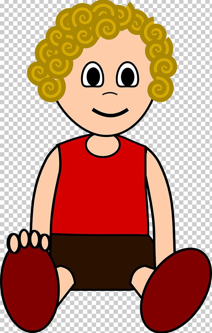 Cartoon Child PNG, Clipart, Animated Film, Area, Artwork, Blond, Boy Free PNG Download