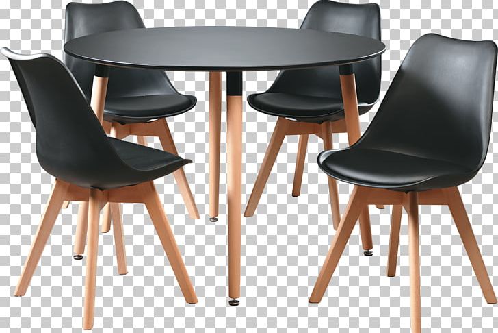 Chair Perth Table Dining Room Furniture Png Clipart Advertising