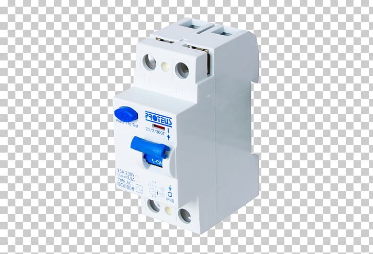 Circuit Breaker Residual-current Device Electric Current Consumer Unit Ampere PNG, Clipart, Ampere, Angle, Circuit Breaker, Circuit Component, Consumer Unit Free PNG Download