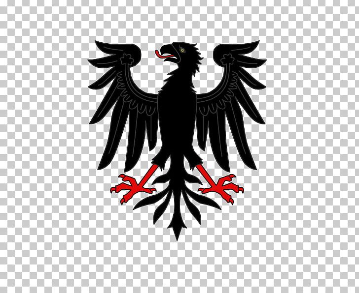 Coats Of Arms Of The Holy Roman Empire Holy Roman Emperor Coat Of Arms PNG, Clipart, Beak, Bird, Bird Of Prey, Charles V, Coat Of Arms Free PNG Download