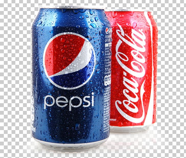Coca-Cola Fizzy Drinks Fanta Diet Coke PNG, Clipart, Aluminum Can, Beverage Can, Canada Dry, Carbonated Soft Drinks, Cocacola Free PNG Download