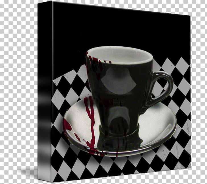 Coffee Cup Espresso Saucer Porcelain PNG, Clipart, Ceramic, Coffee, Coffee Cup, Cup, Drinkware Free PNG Download
