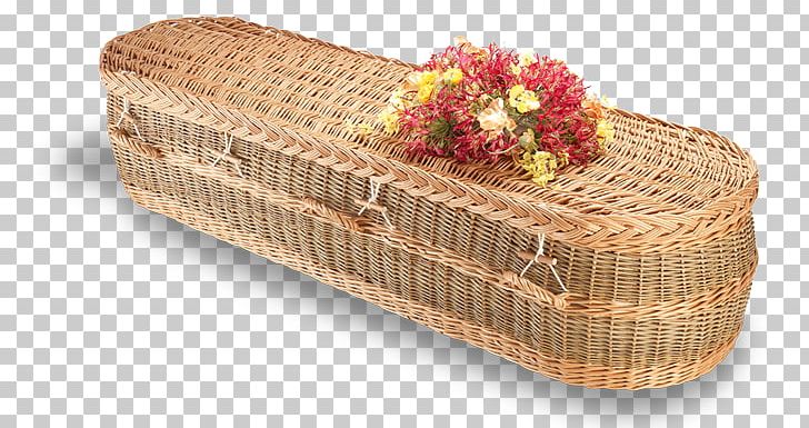 Coffin Funeral Director Burial Crematory PNG, Clipart, Basket, Burial, Coffin, Cremation, Crematory Free PNG Download