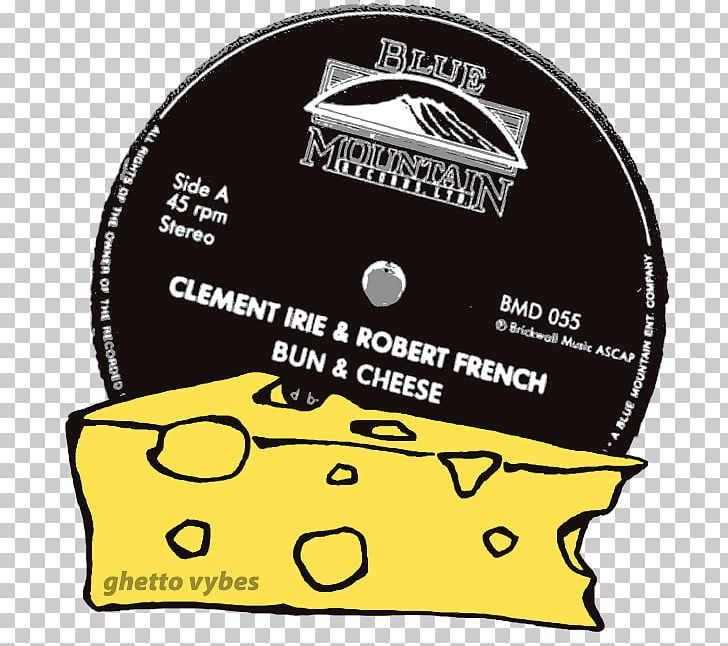 Computer Font Label Cheese Jamaica PNG, Clipart, Brand, Cheese, Computer Font, Ghetto, Jamaica Free PNG Download