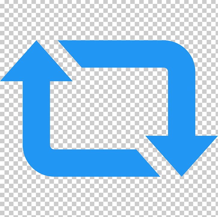Computer Icons Button PNG, Clipart, Angle, Area, Arrow, Blue, Bookmark Free PNG Download