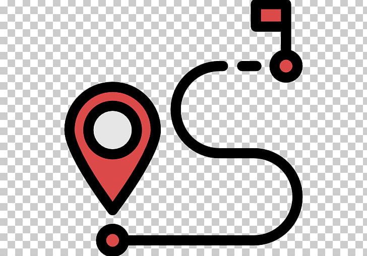 Computer Icons GPS Navigation Systems GPS Tracking Unit PNG, Clipart, Area, Artwork, Circle, Clip Art, Computer Icons Free PNG Download