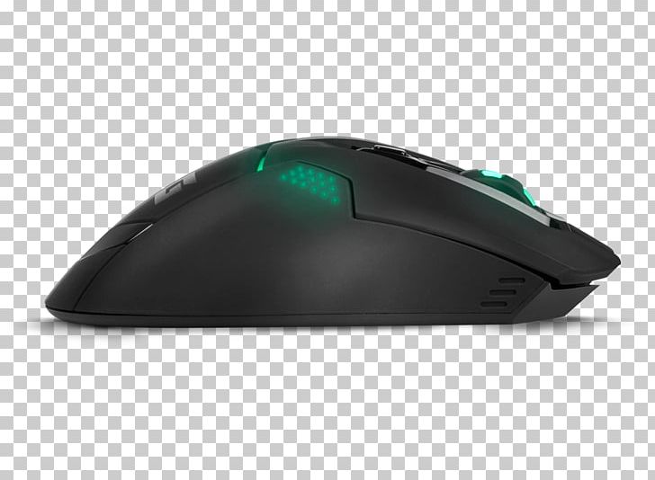 Computer Mouse Razer Inc. Wireless Optical Mouse Gamer PNG, Clipart, Computer Component, Computer Mouse, Dots Per Inch, Electronic Device, Electronics Free PNG Download