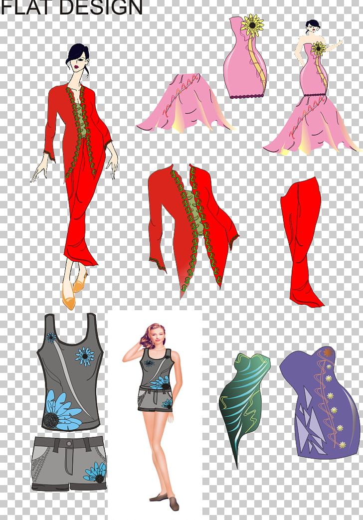 Costume Design PNG, Clipart, Art, Clothing, Costume, Costume Design, Fashion Design Free PNG Download