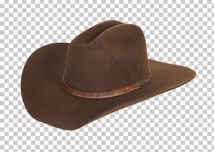 Cowboy Hat Western Wear Clothing PNG, Clipart, Bollman Hat Company, Brown, Clothing, Cowboy, Cowboy Boot Free PNG Download