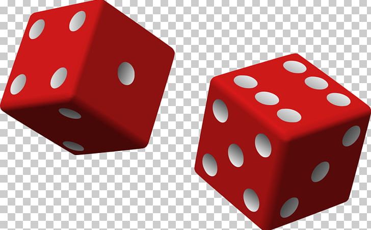 Dice Free Content Game PNG, Clipart, Blog, Bunco, Cube, Dice, Dice Game Free PNG Download