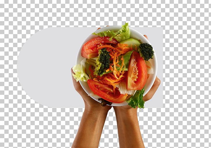 Dieting Food Health Nutrition Hand PNG, Clipart, Diet, Dieta, Diet Food, Dieting, Dish Free PNG Download