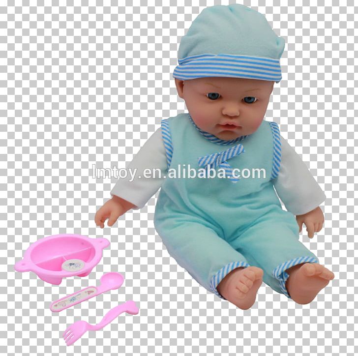 Doll Infant Stuffed Animals & Cuddly Toys Toddler Headgear PNG, Clipart, Child, Doll, European And American Doll, Headgear, Infant Free PNG Download